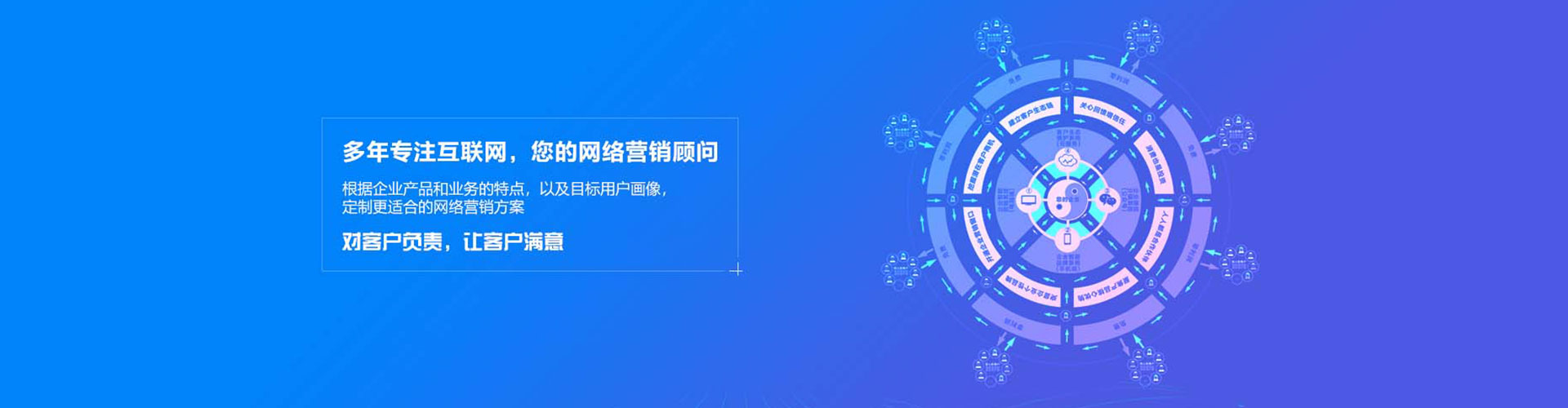 牙克石竞价排名